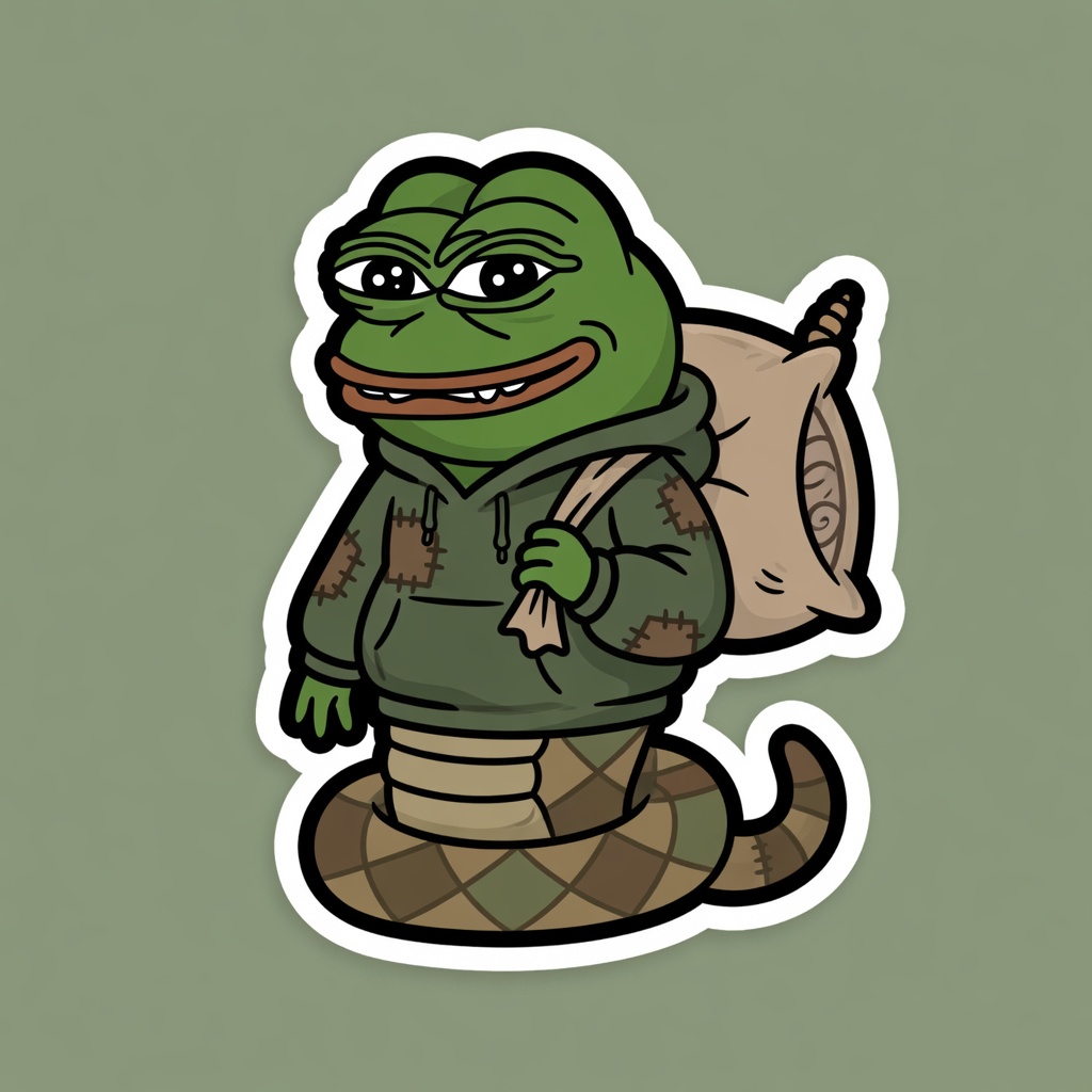 Resnek avatar